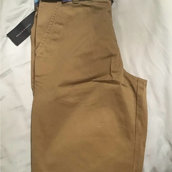 Bermuda for boy 16 years . New with tag - Picture 2 of 2